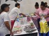 Charles City Back-to-School Rally: Aug. 20, 2022