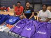Charles City Back-to-School Rally: Aug. 20, 2022