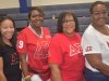 Charles City Back-to-School Rally: Aug. 20, 2022