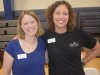 Charles City Back-to-School Rally: Aug. 20, 2022