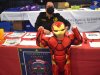Charles City Back-to-School Rally: Aug. 20, 2022