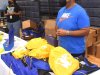 Charles City Back-to-School Rally: Aug. 20, 2022