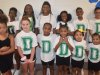 Charles City Back-to-School Rally: Aug. 20, 2022