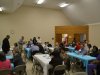 Charles City Brown Bag Celebration 2013