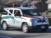 Charles City Christmas Parade 12-19-2015