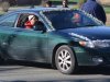 Charles City Christmas Parade 12-19-2015