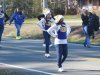 Charles City Christmas Parade 12-19-2015