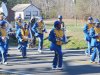 Charles City Christmas Parade 12-19-2015