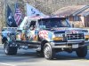 Charles City Christmas Parade 12-19-2015