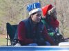 Charles City Christmas Parade 12-19-2015