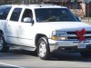 Charles City Christmas Parade 12-19-2015