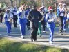 Charles City Christmas Parade 12-19-2015