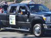 Charles City Christmas Parade 12-19-2015