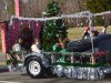 Charles City Christmas Parade 12-19-2015