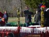 Charles City Christmas Parade 12-19-2015