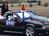 Charles City Christmas Parade 2012