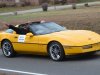 Charles City Christmas Parade 2012