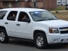Charles City Christmas Parade 2012