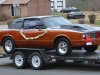Charles City Christmas Parade 2012