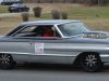Charles City Christmas Parade 2012