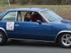 Charles City Christmas Parade 2012