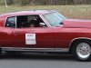 Charles City Christmas Parade 2012