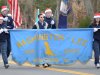 Charles City Christmas Parade 2012