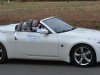 Charles City Christmas Parade 2012