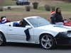 Charles City Christmas Parade 2012