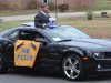 Charles City Christmas Parade 2012