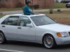 Charles City Christmas Parade 2012