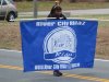 Charles City Christmas Parade 2012