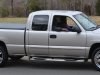 Charles City Christmas Parade 2012