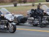Charles City Christmas Parade 2012