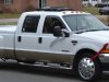 Charles City Christmas Parade 2012