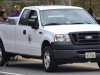 Charles City Christmas Parade 2012