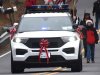 Charles City Christmas Parade: Dec. 10, 2022