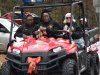 Charles City Christmas Parade: Dec. 10, 2022