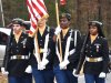 Charles City Christmas Parade: Dec. 10, 2022
