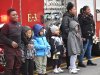 Charles City Christmas Parade: Dec. 10, 2022