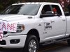 Charles City Christmas Parade: Dec. 10, 2022