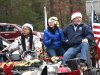 Charles City Christmas Parade: Dec. 10, 2022
