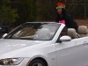 Charles City Christmas Parade: Dec. 10, 2022