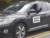 Charles City Christmas Parade: Dec. 10, 2022