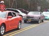 Charles City Christmas Parade: Dec. 10, 2022