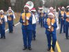Charles City Christmas Parade: Dec. 10, 2022
