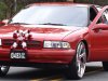 Charles City Christmas Parade: Dec. 10, 2022