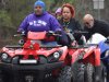 Charles City Christmas Parade: Dec. 10, 2022
