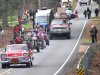Charles City Christmas Parade: Dec. 10, 2022