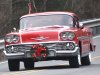 Charles City Christmas Parade: Dec. 10, 2022